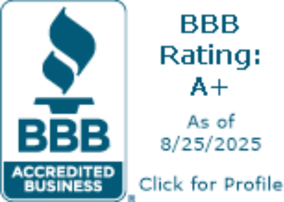 Click for the BBB Business Review of this Real Estate Brokers in Orlando FL