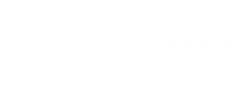 DVCByResale Logo
